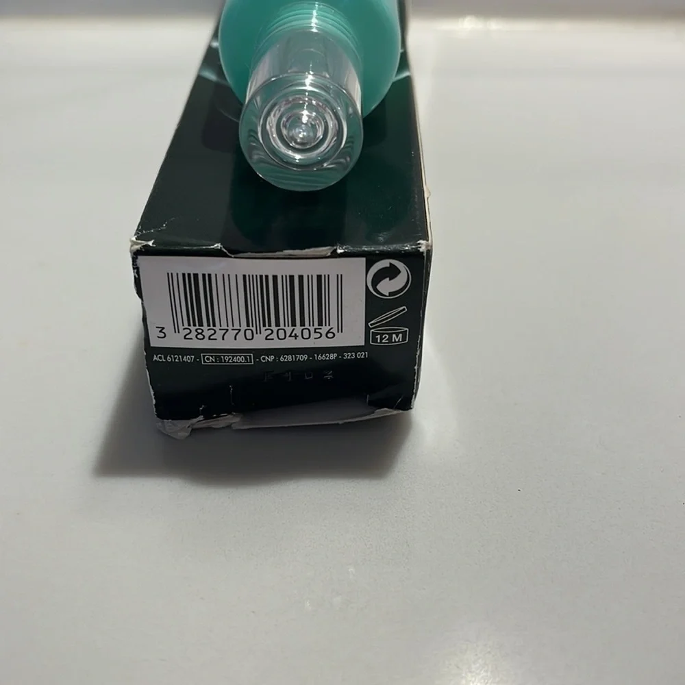 RENÉ Furterer ASTERA SENSITIVE Pollution Protection Serum - 2.5 fl. oz